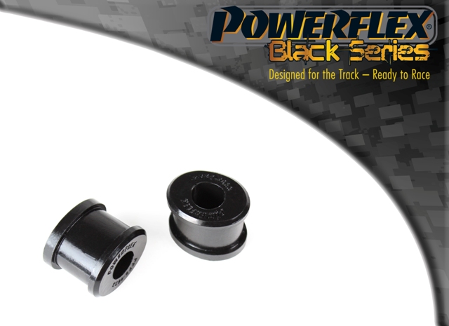 Powerflex Shift Arm Front Bush Oval