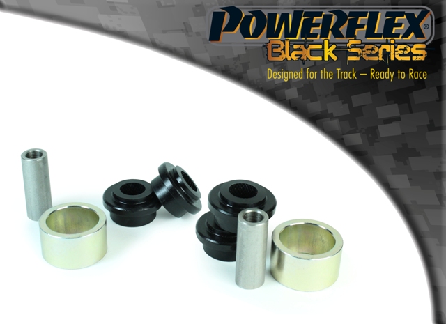 Powerflex Rear Trailing Arm Outer Bush
