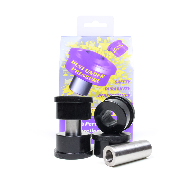 [PFR5-415] Powerflex Rear Lower Lateral Arm To Chassis Bush