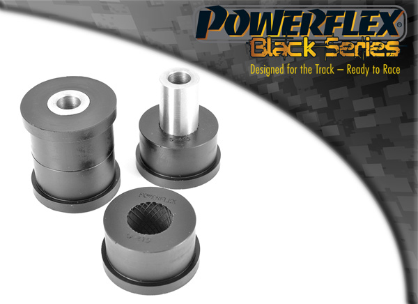 Powerflex Rear Lower Lateral Arm To Chassis Bush