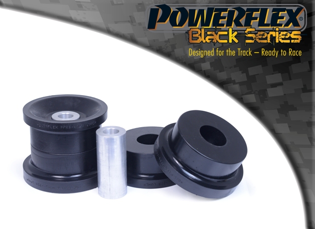 Powerflex Rear Subframe Rear Mounting Bush