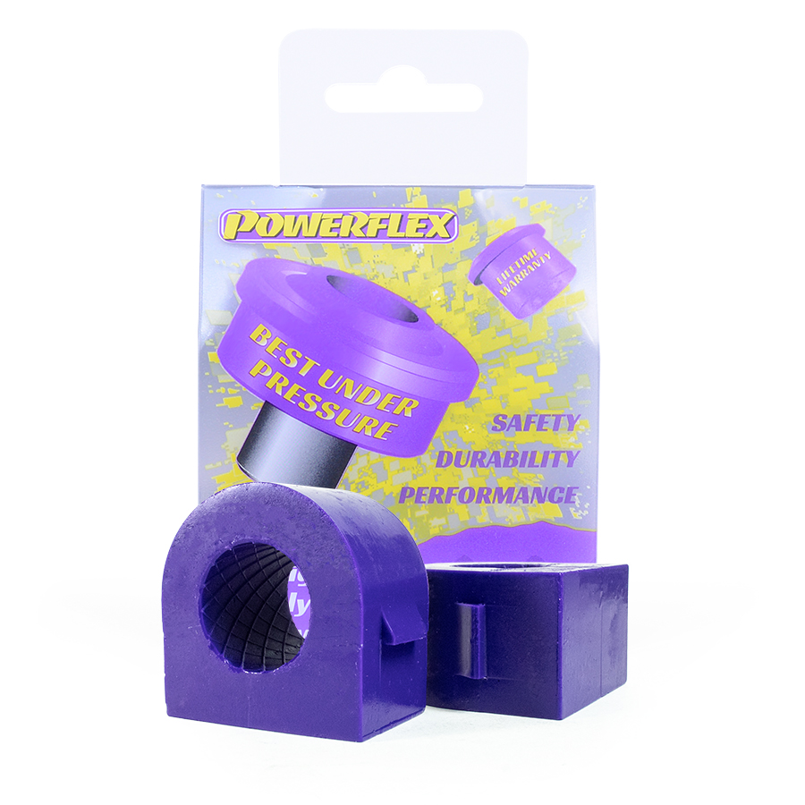 Powerflex Rear Anti Roll Bar Bush 23.6mm