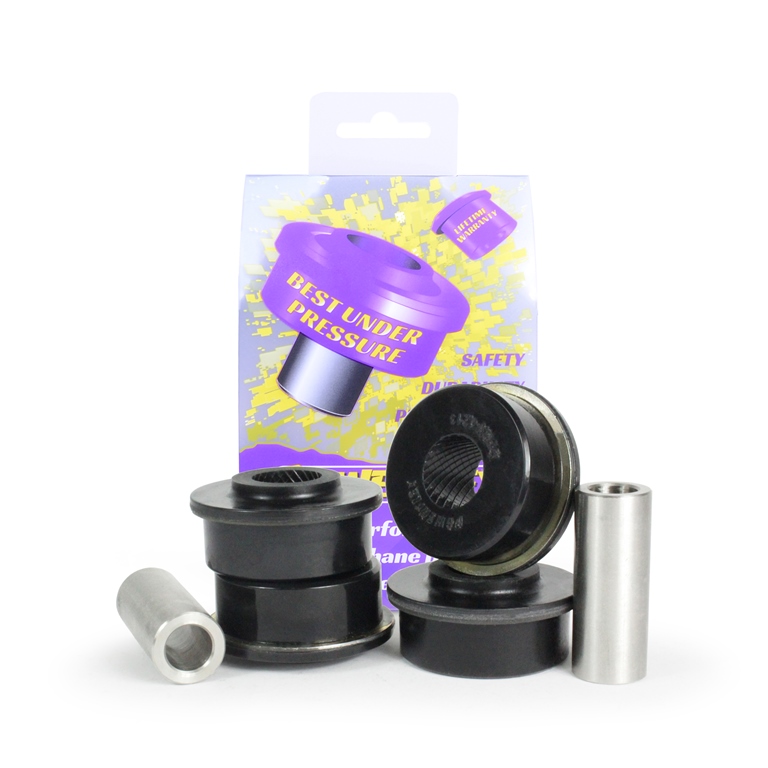 [PFR5-1213] Powerflex Rear Lower Front Arm Inner Bush