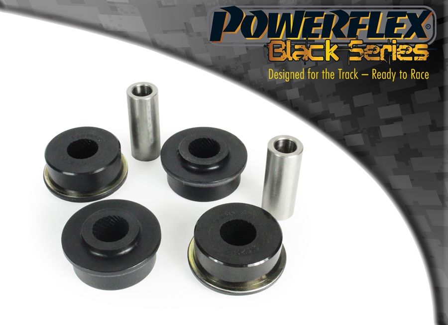 Powerflex Rear Lower Front Arm Inner Bush
