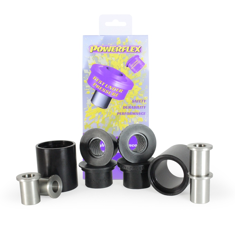 Powerflex Rear Lower Lateral Arm Inner Bush