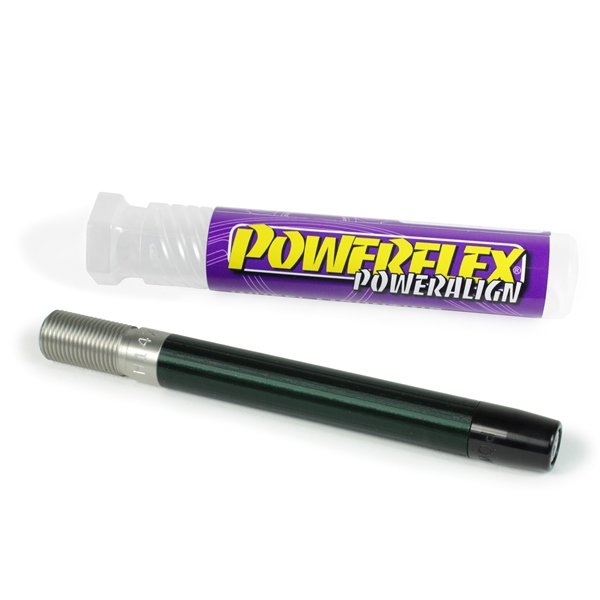 [PF99-514-125] Powerflex PowerAlign Wheel Mounting Guide Pin m14x
