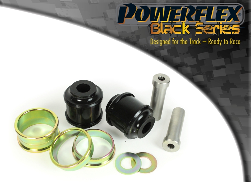 Powerflex Front Radius Arm To Chassis Bush