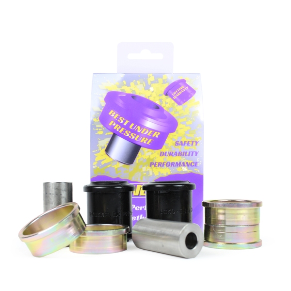 [PFF5-1902] Powerflex Front Control Arm To Chassis Bush