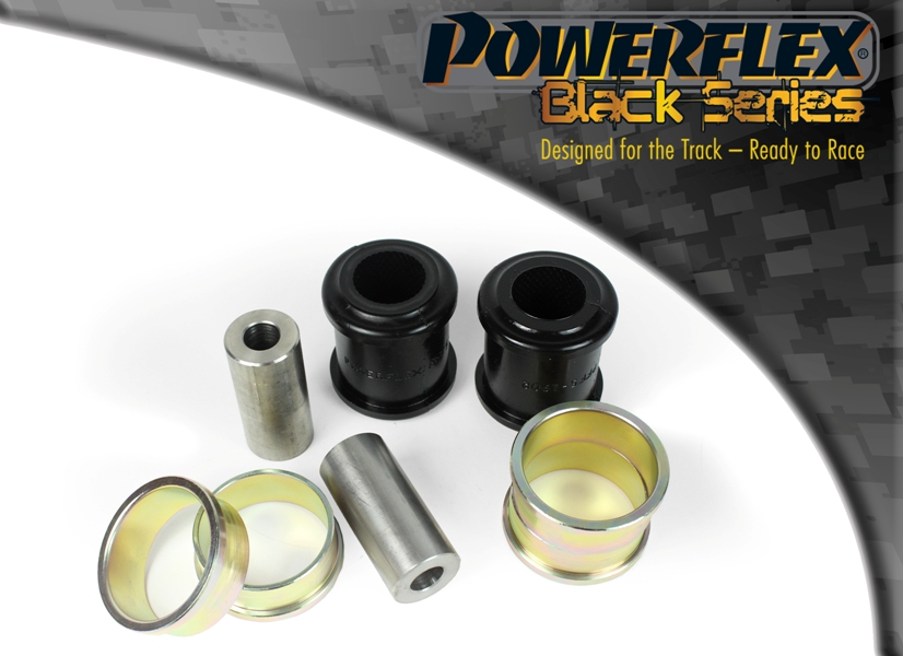 Powerflex Front Control Arm To Chassis Bush