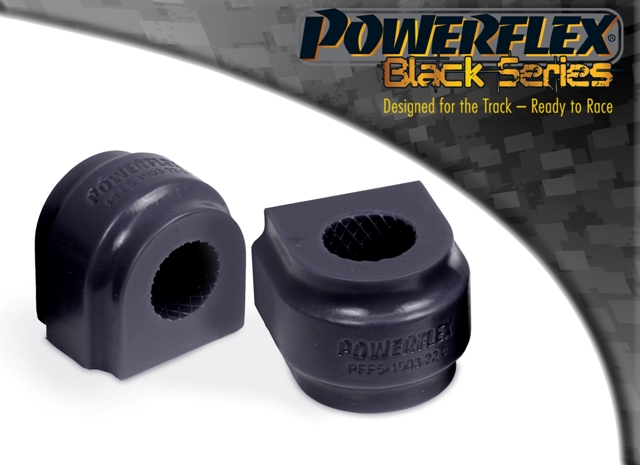 Powerflex Front Anti Roll Bar Bush 25mm