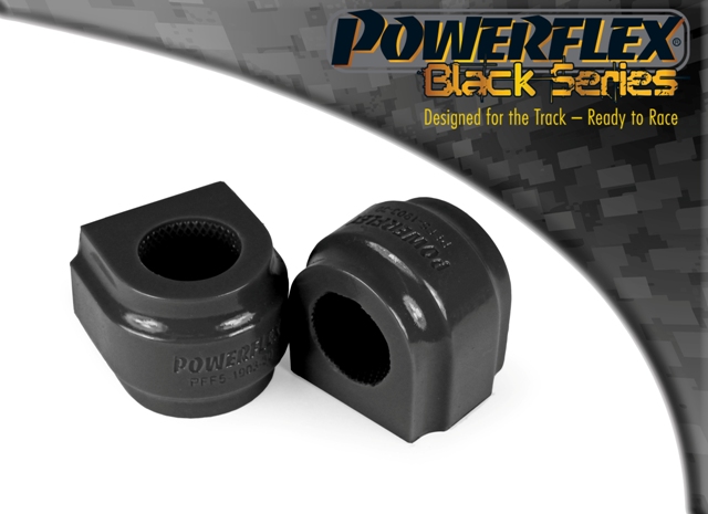 Powerflex Front Anti Roll Bar Bush 30mm
