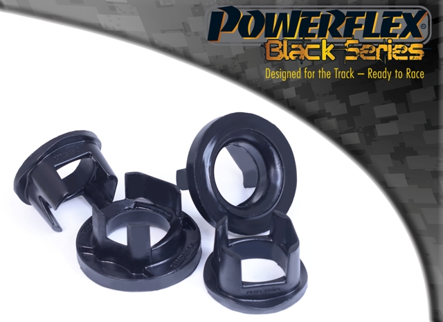 Powerflex Rear Subframe Front Bush Insert