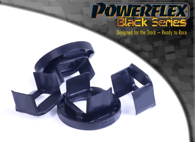 Powerflex Rear Subframe Rear Bush Insert
