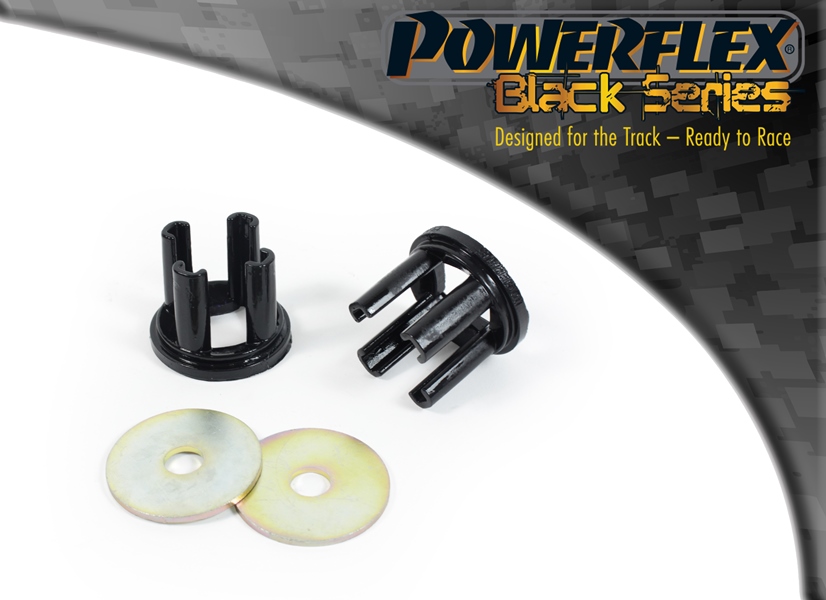 Powerflex Rear Diff Front Bush Insert
