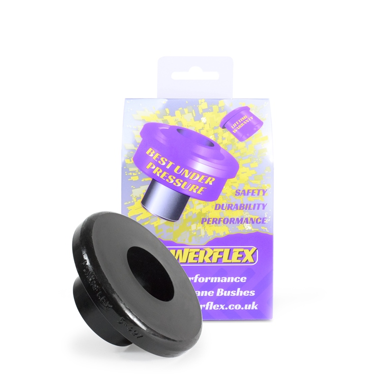 Powerflex Ride Height Adjuster Shim