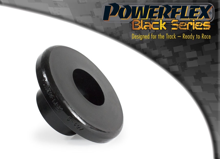 Powerflex Ride Height Adjuster Shim