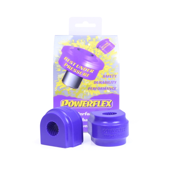 [PFF5-1903-22.5] Powerflex Front Anti Roll Bar Bush 22.5mm