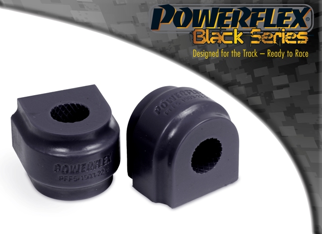 Powerflex Front Anti Roll Bar Bush 22.5mm