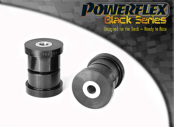 Powerflex Front Arm Front Bush