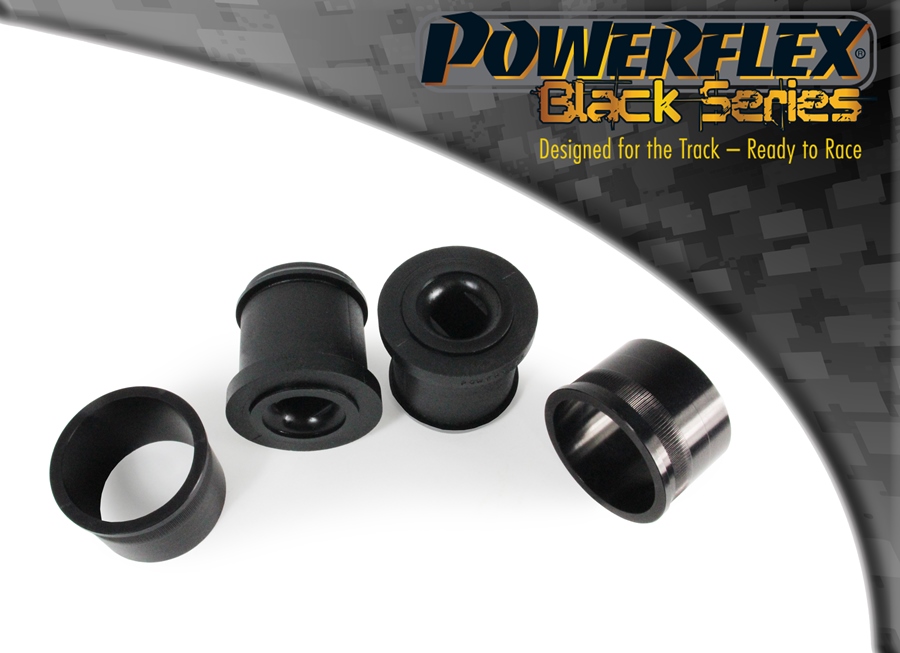 Powerflex Front Arm Rear Bush