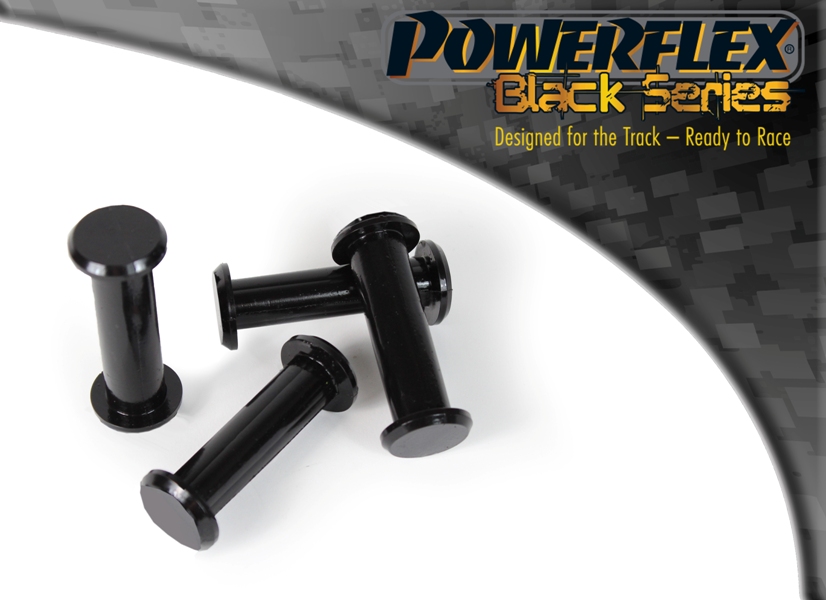 Powerflex BMW  MINI Upper Engine Mount Insert for