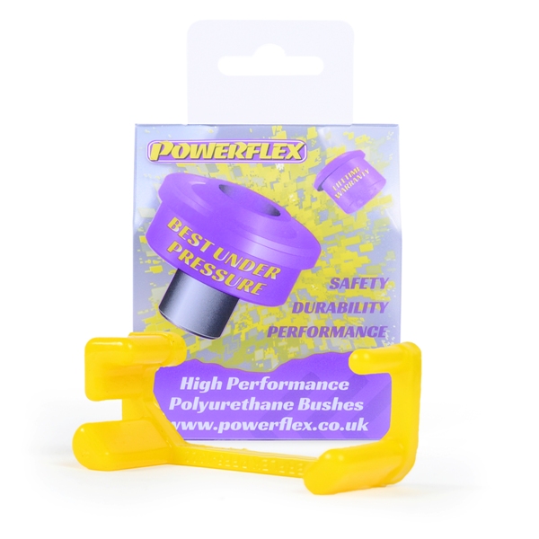 Powerflex BMW  MINI Gearbox Mounting Bush for Tour