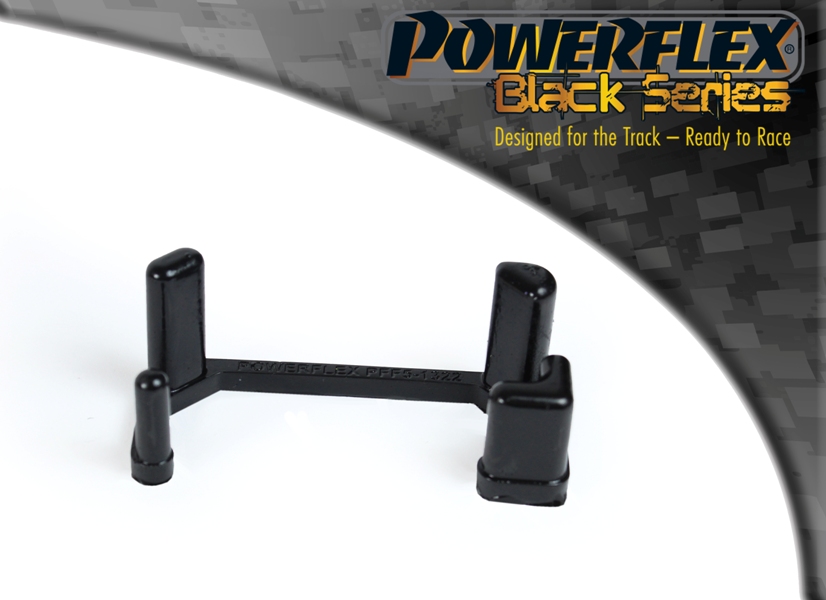 Powerflex BMW  MINI Gearbox Mounting Bush for Tour