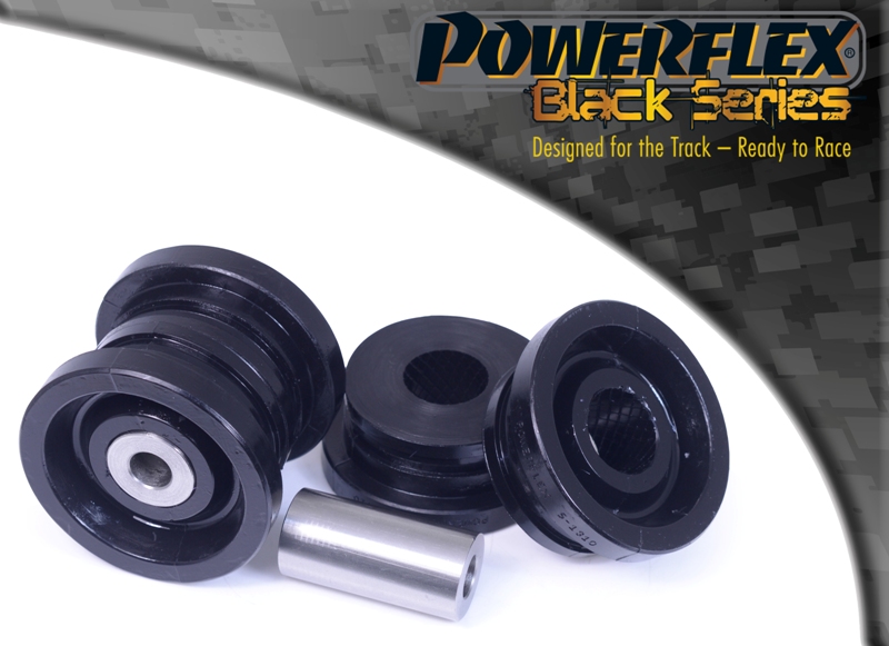 Powerflex Rear Trailing Arm Front Bush