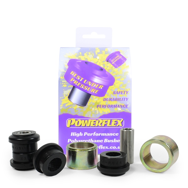 Powerflex Rear Upper Lateral Arm Outer Bush