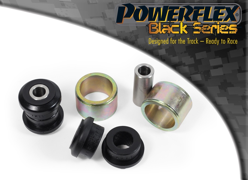 Powerflex Rear Lower Lateral Arm Outer Bush