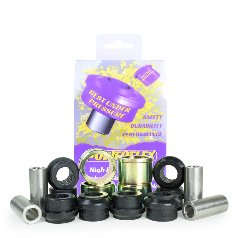 Powerflex Rear Lateral Arm Inner Bush