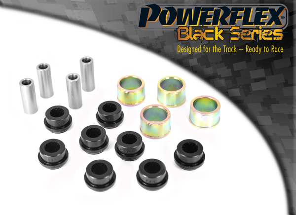 Powerflex Rear Lateral Arm Inner Bush