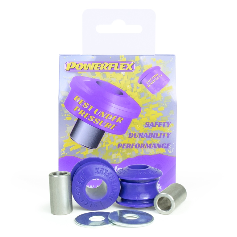 Powerflex Rear Anti Roll Bar Link Rod Bush
