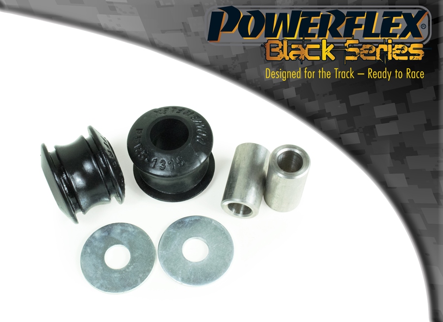 Powerflex Rear Anti Roll Bar Link Rod Bush
