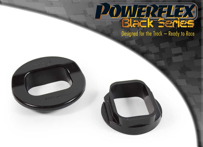Powerflex Engine Mount Insert Kit BMW 4 Series