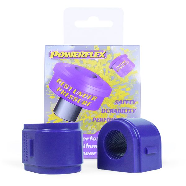Powerflex Rear Anti Roll Bar Bush 25mm