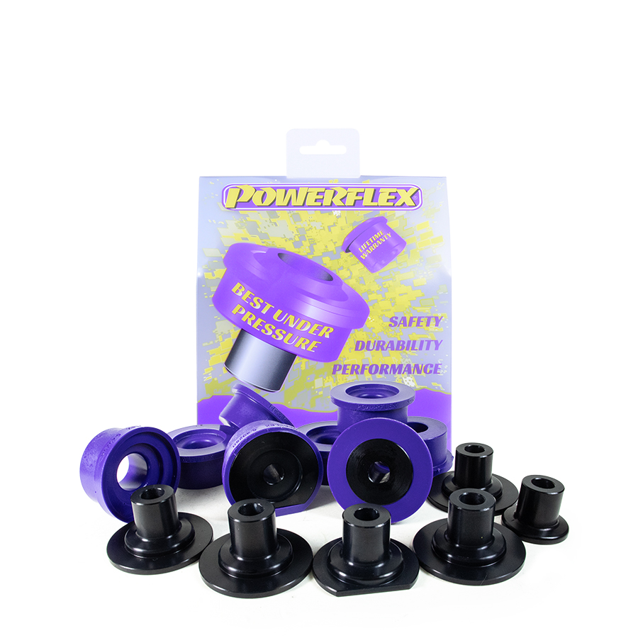 Powerflex Diff Front Mounting Bush for BMW F8x M2