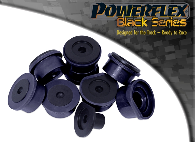Powerflex Rear Diff Front Mounting Bush