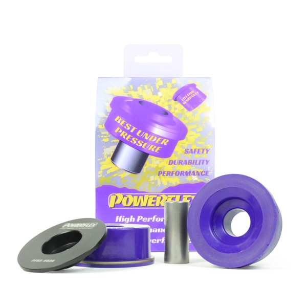 Powerflex Diff Rear Mounting Bush for BMW F8x M2 M