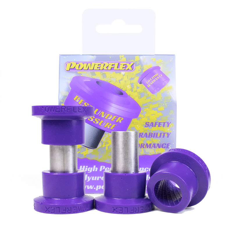 [PFF5-1601] Powerflex Front Arm Inner Bush