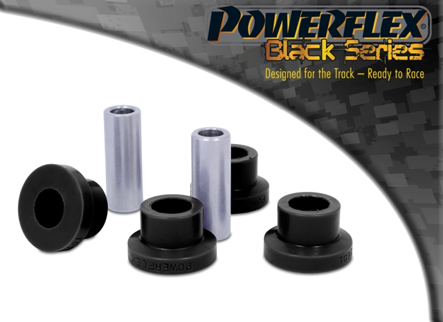 [PFF5-1601BLK] Powerflex Front Arm Inner Bush