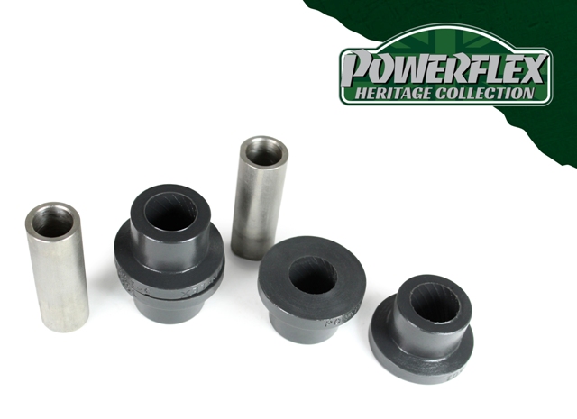 Powerflex Front Arm Inner Bush