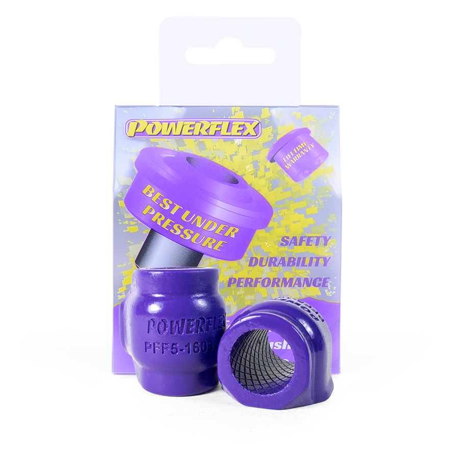 Powerflex Front Anti Roll Bar Bush 22mm