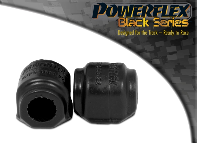 Powerflex Front Anti Roll Bar Bush 22mm