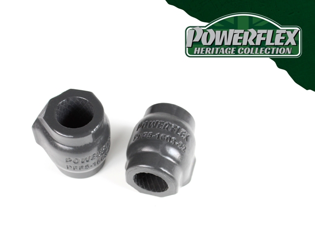 Powerflex Front Anti Roll Bar Bush 22mm