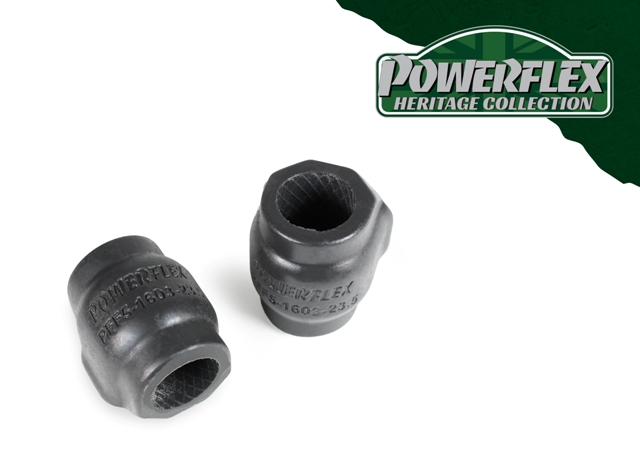 Powerflex Front Anti Roll Bar Bush 23.5mm