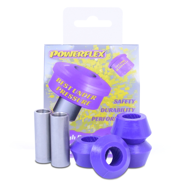 Powerflex Front Arm Outer Bush