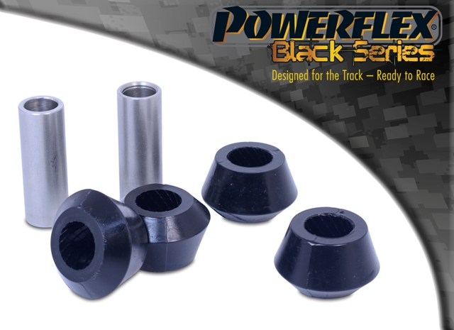 Powerflex Front Arm Outer Bush
