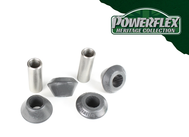 Powerflex Front Arm Outer Bush
