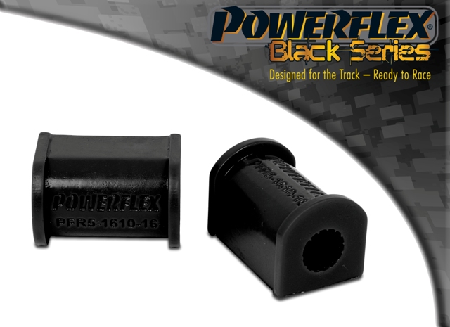 Powerflex Rear Anti Roll Bar Bush 16mm